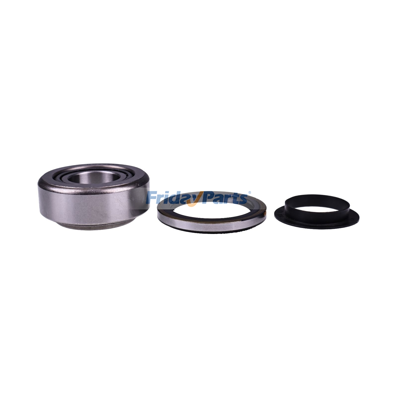 Forklift Bearing Kit 