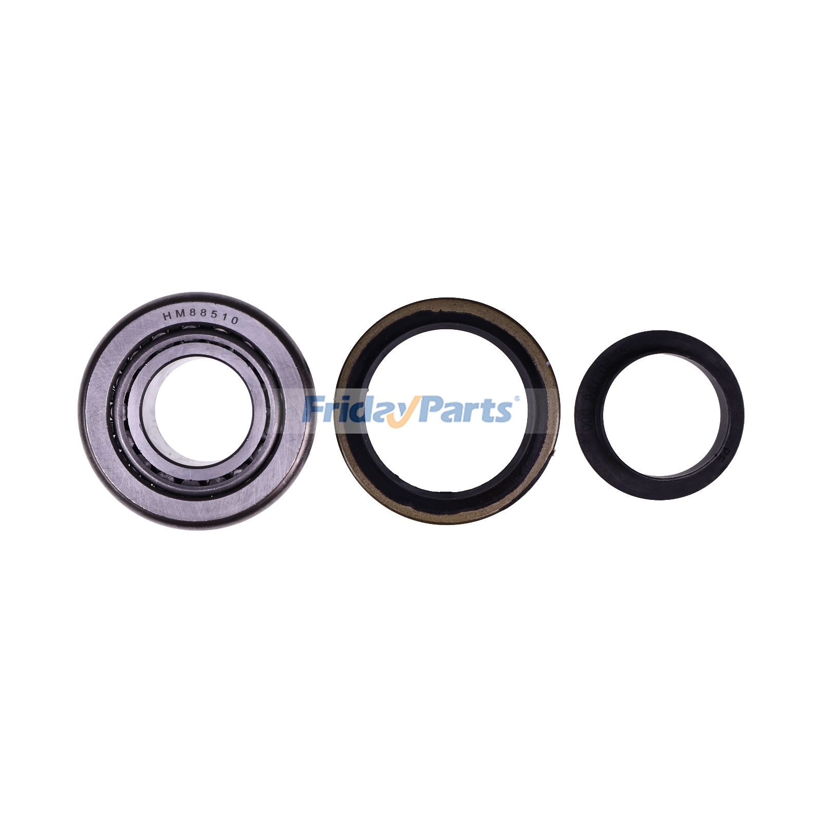 Bearing Kit  in Stock in China