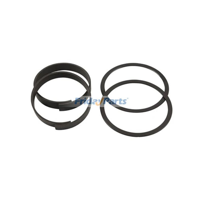 Lagersatz 7017178 für JLG-Auslegerbühne E300A E300AJ E300AJP