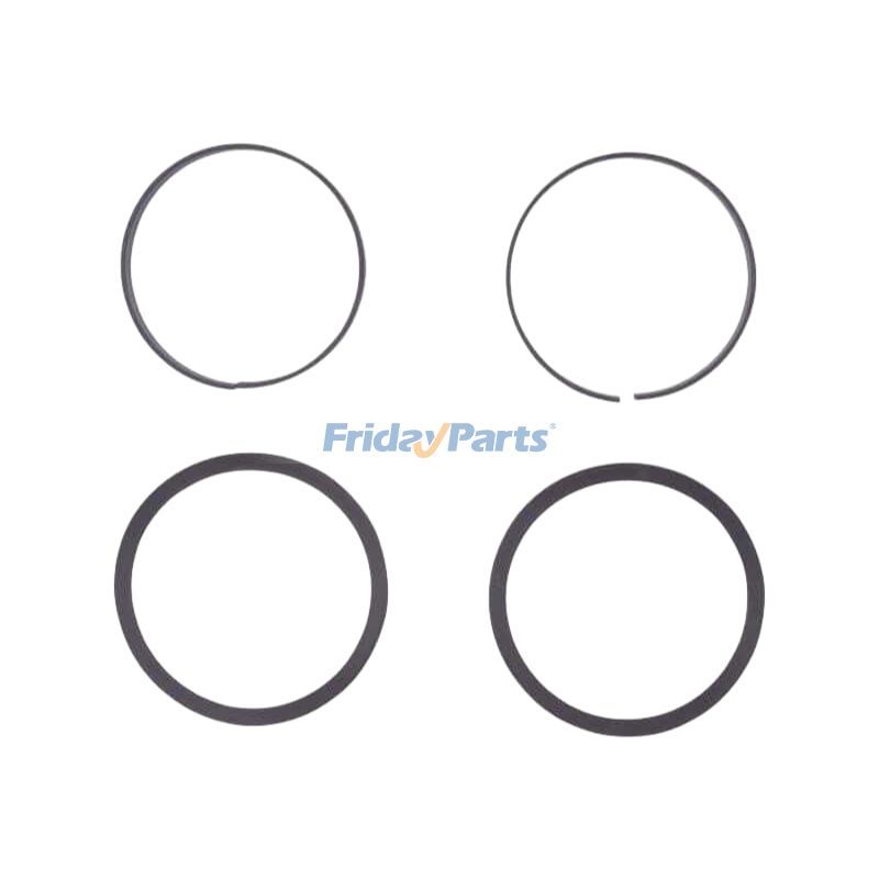 Lagersatz 7017185 für JLG-Auslegerbühne 1250AJP 1200SJP 1350SJP