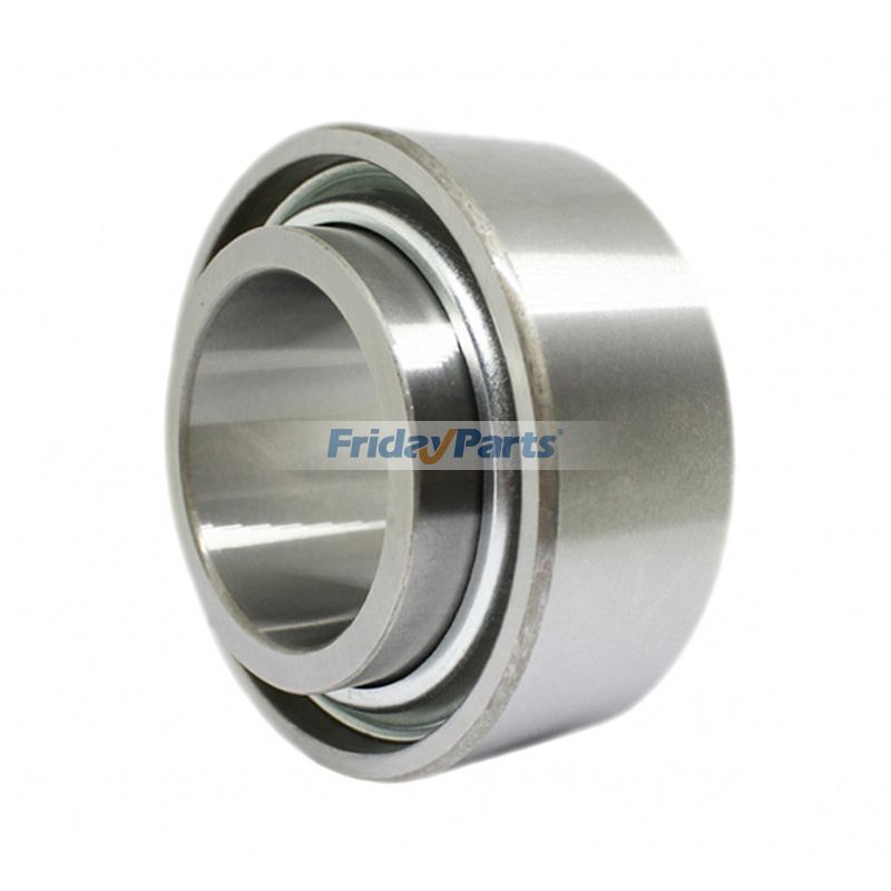 Bearing Kit Forage Harvester for Harvester