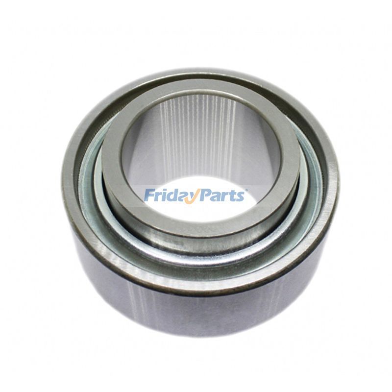 Bearing Kit AFH203667 for John Deere Forage Harvester 3800 3940 3960 3950 3970 3955 3975