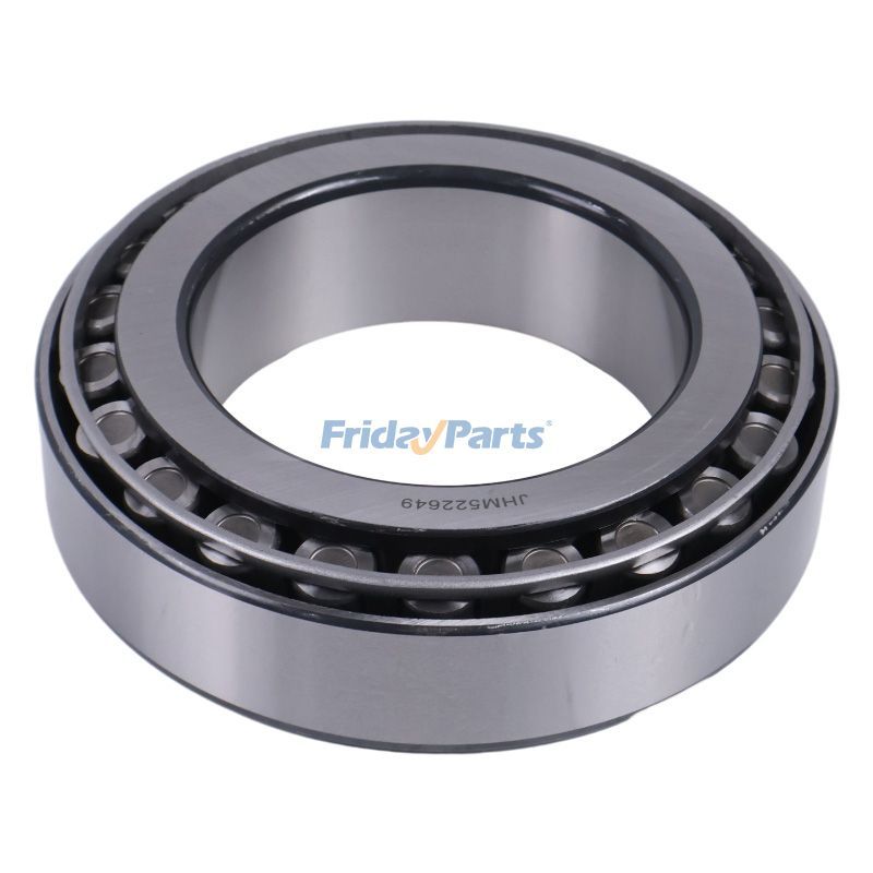 Bearing Kit AN400251 for John Deere Tractor 9120 9220 9230 9320 9330 9420 9430 9470 9520