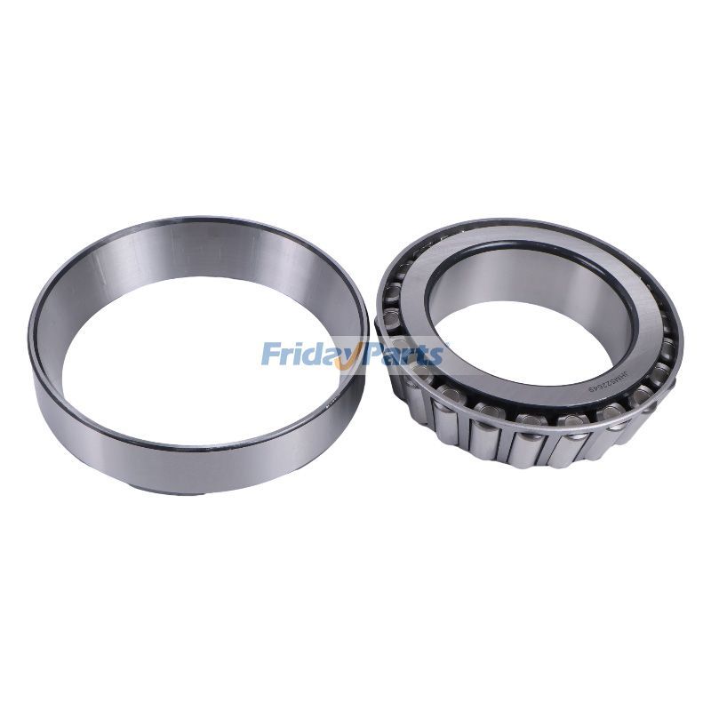 Tractor,Others Bearing Kit