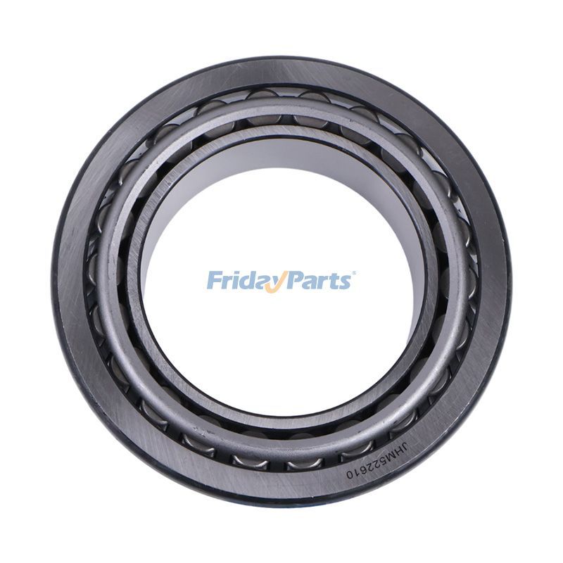 Bearing Kit in Stock in China