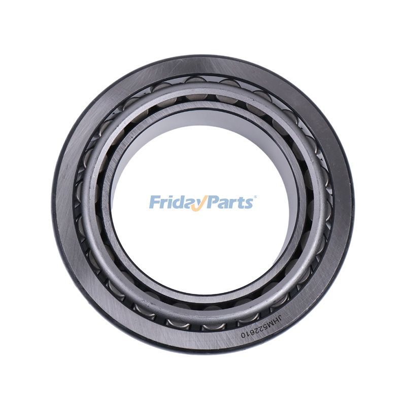 FridayParts Bearing Kit
