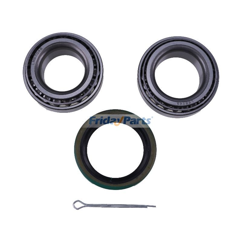 Bearing Kit for Others