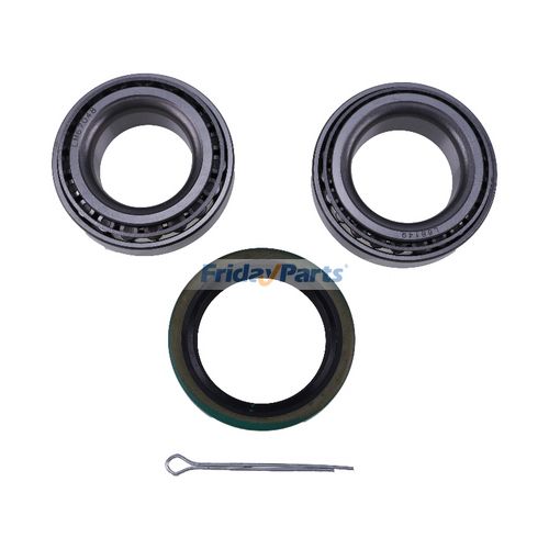 1 Kegelrollenlager Radlager LM 68149 / LM 68110 34x59x15 mm KBS 1 Kegelrollenlager Radlager LM 68149 / LM 68110 34x59x15 mm KBS