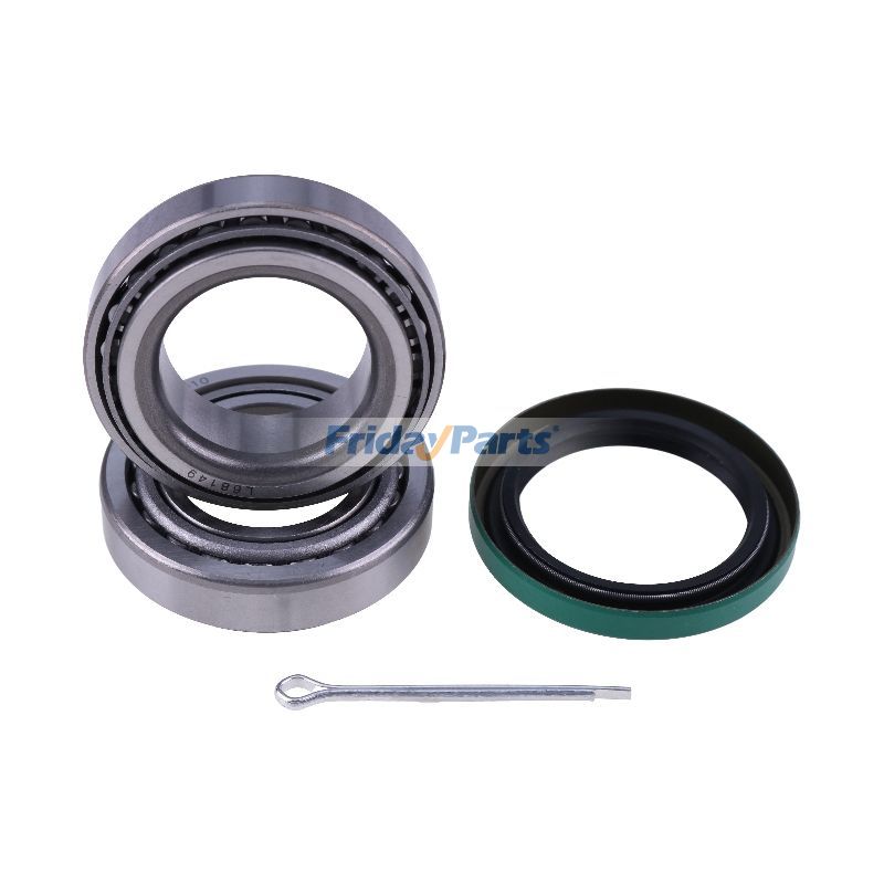  Bearing Kit For OTHER BRAND