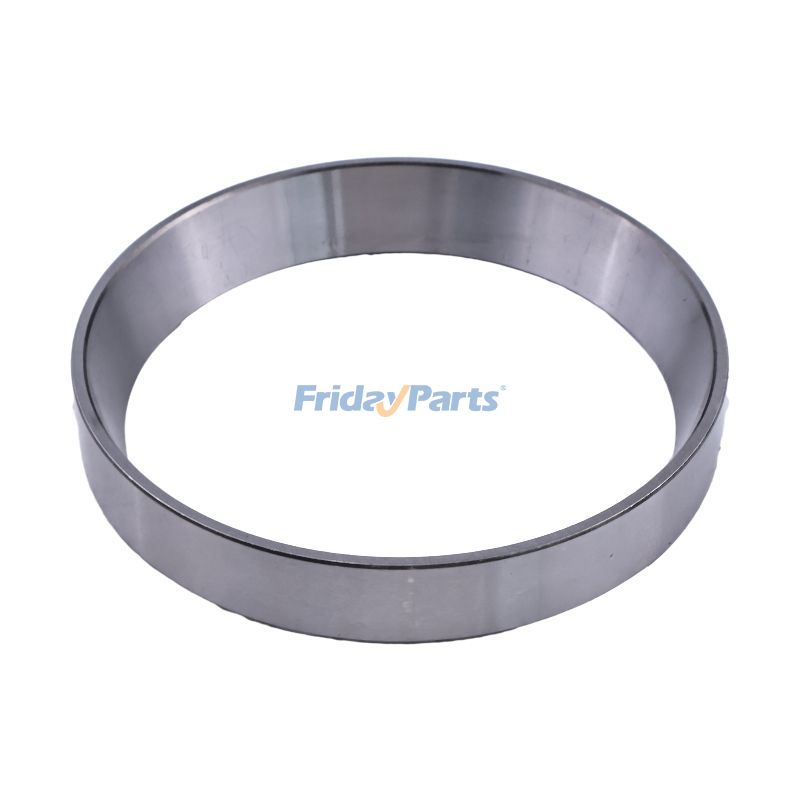 Bearing Cup for Engine,Loader,Tractor