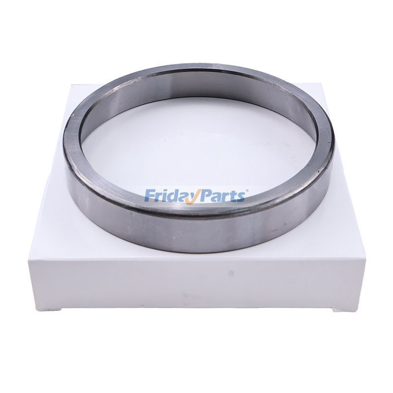 Bearing Cup L154620 for John Deere Engine 4039 4045 6068 Loader WL53 WL56 Tractor 1054 6120 6200 6215 6300 6400 6405