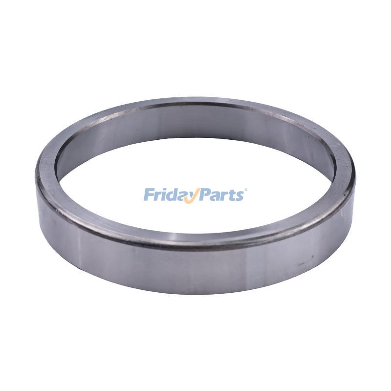 Engine,Loader,Tractor Bearing Cup