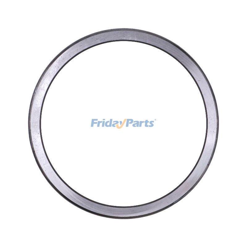 Bearing Cup in Stock in China,China Stock