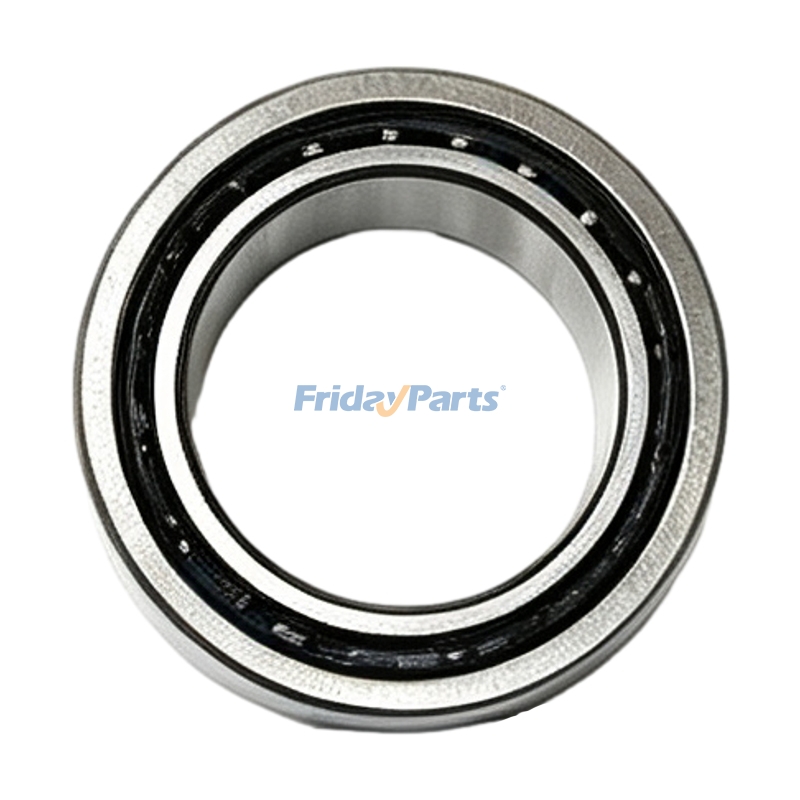 Bearing LTM0130 for JCB Excavator JS220 JS220XD JS200 JS200LC JS210 JS210LC JS240 JS160 JS235 JS260