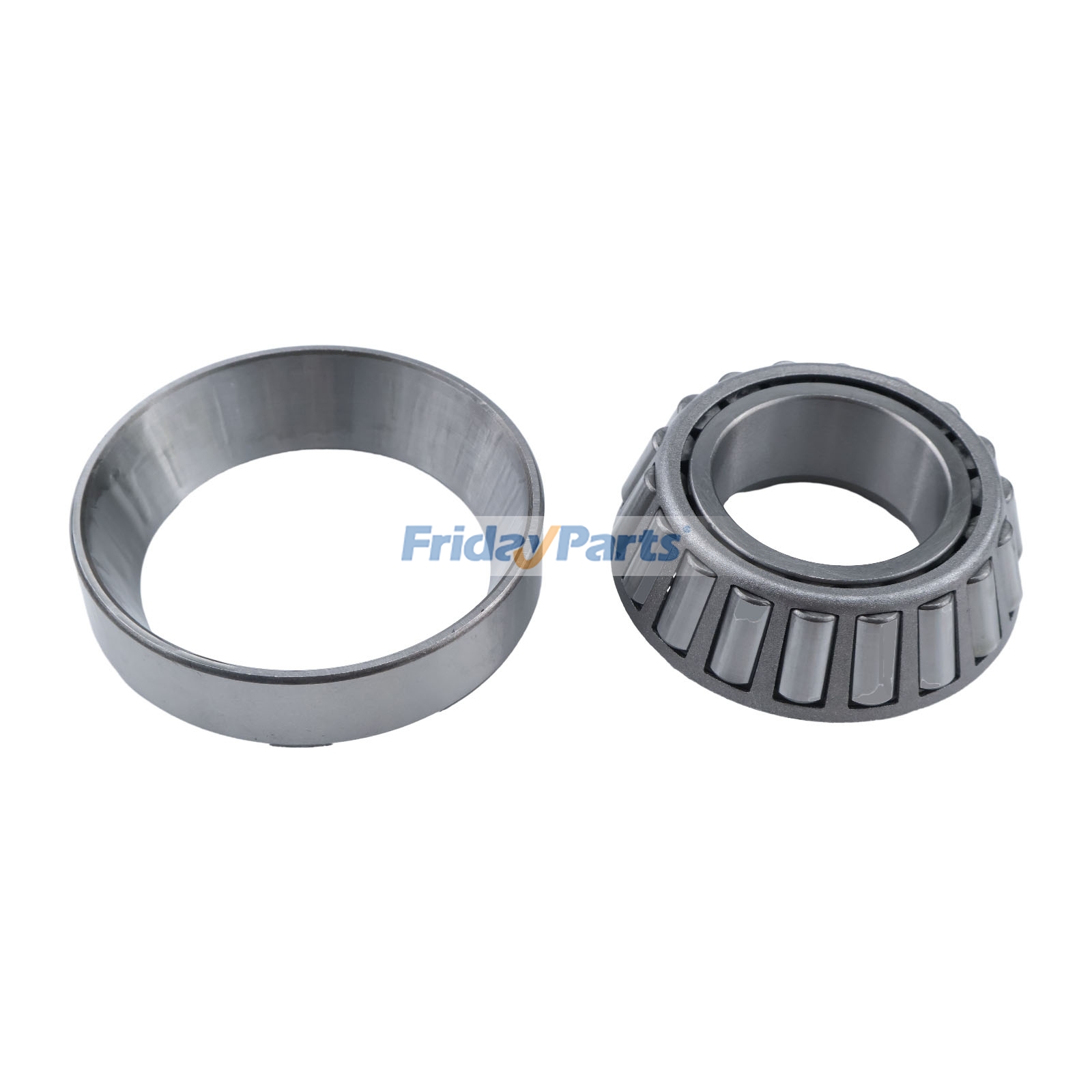 Bearing 5583609 for Hummer H1 Hmmwv M998A1 M1025A0 M1025A1 M998A2 M1025A2 M998A0