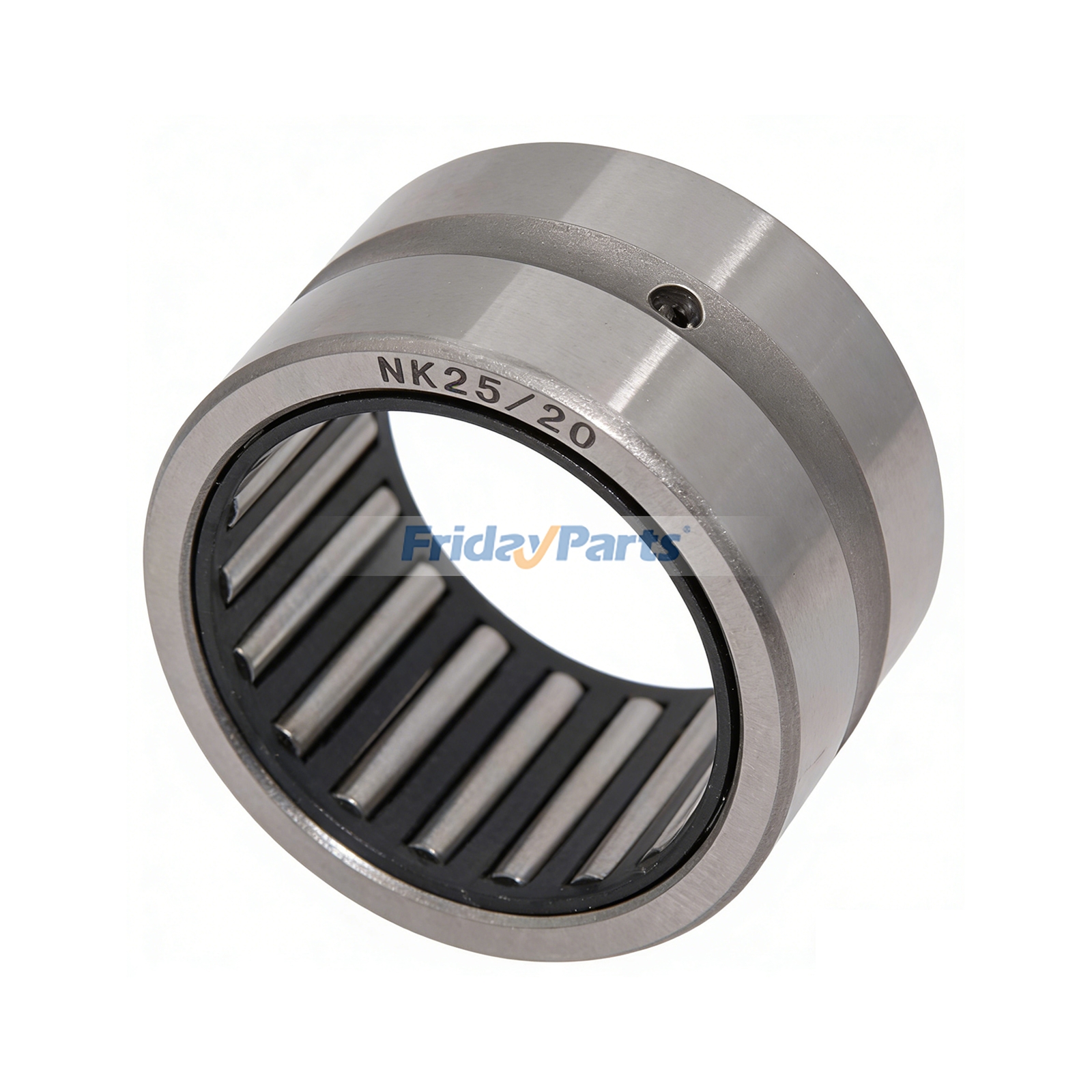 Bearing Needle 22574-32062 for TCM Forklift FCG15-2 FCG15-3 FCG18-2 FCG18-3 FCG20-3 FCG23-3 FCG25-3 FHG15C2 FHG15T2 FHG18T2