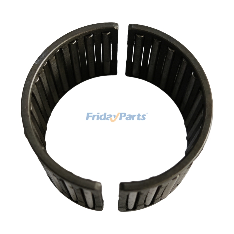 Bearing Needle 3C081-28342 for Kubota Tractor M8540DT M8540F M9540DT M9540F M9540HD M9540HDL