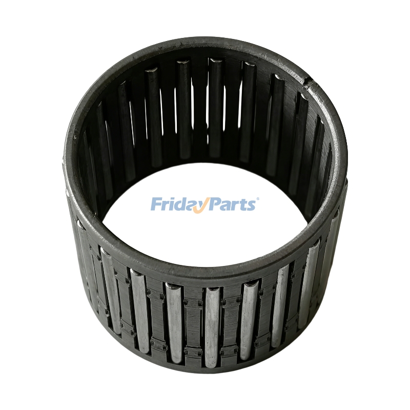 Bearing Needle T1063-62480 for Kubota Tractor L2501D L2502D L2800F L3200F L3540GST L3901F L4760GST L4802DT L5060GST MX4700F MX5100F MX5400DT