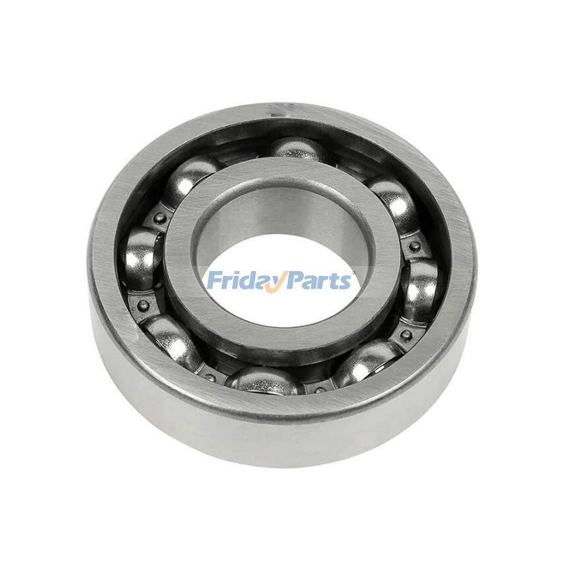 日野エンジン P11C トラック 2004Y 用コンプレッサーベアリング S2910-E0630 29100-2971-H