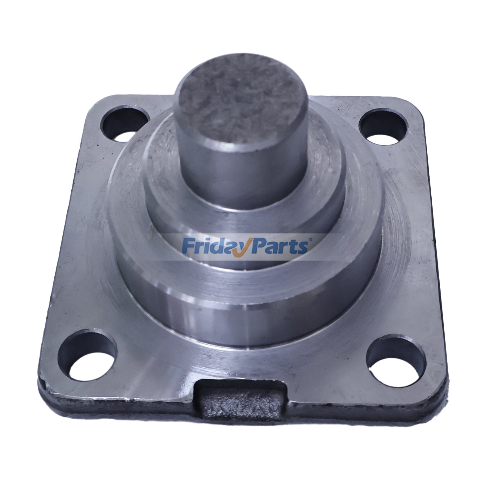 axe de roulementpour Moteur,Chargeur