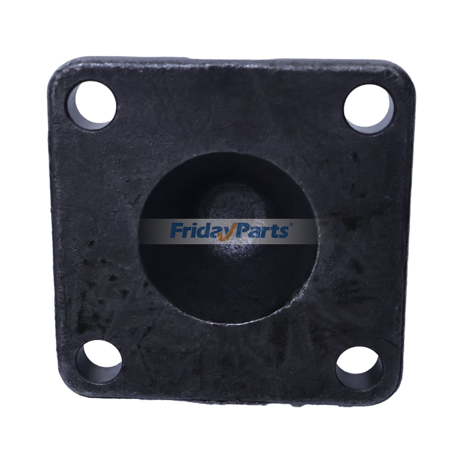 Axe de roulement T229260 pour chargeur John Deere 210L 310K 310L 410K 310SJ 310SK 310SL 320P 410J 410L 210 GpourPour JOHN DEERE,Pour ZF