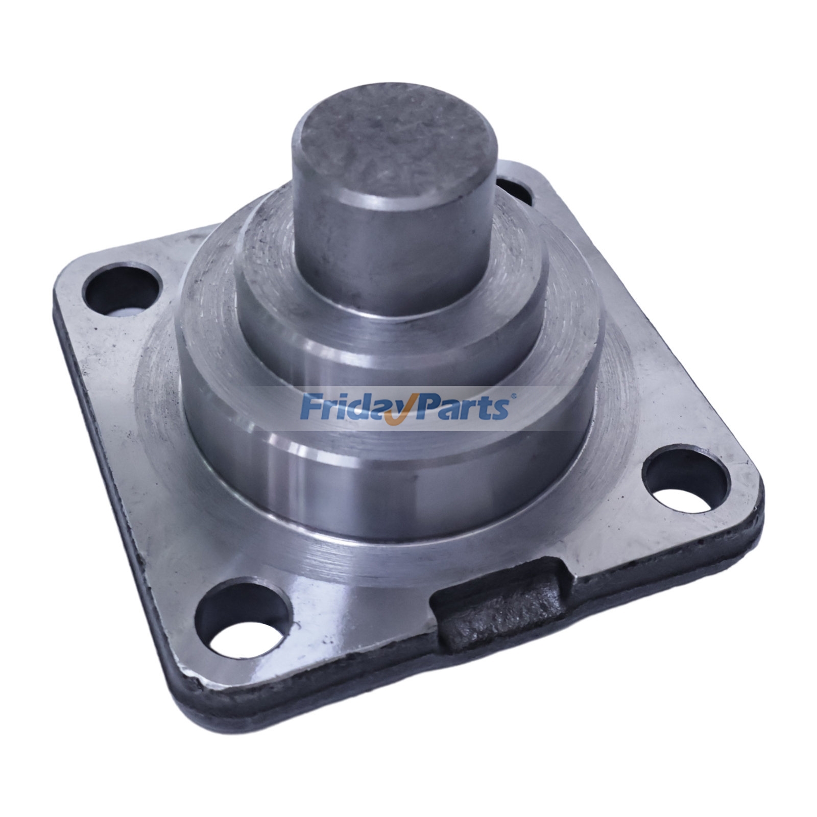 axe de roulement pour Moteur,Chargeur Pour JOHN DEERE,Pour ZF