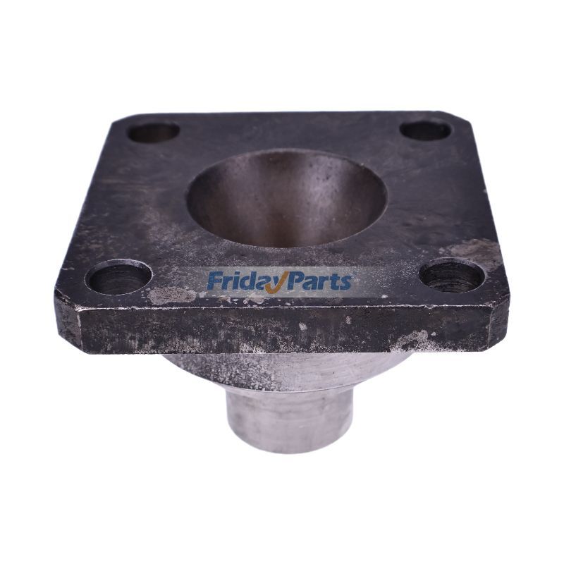 LagerbolzenFür JOHN DEERE