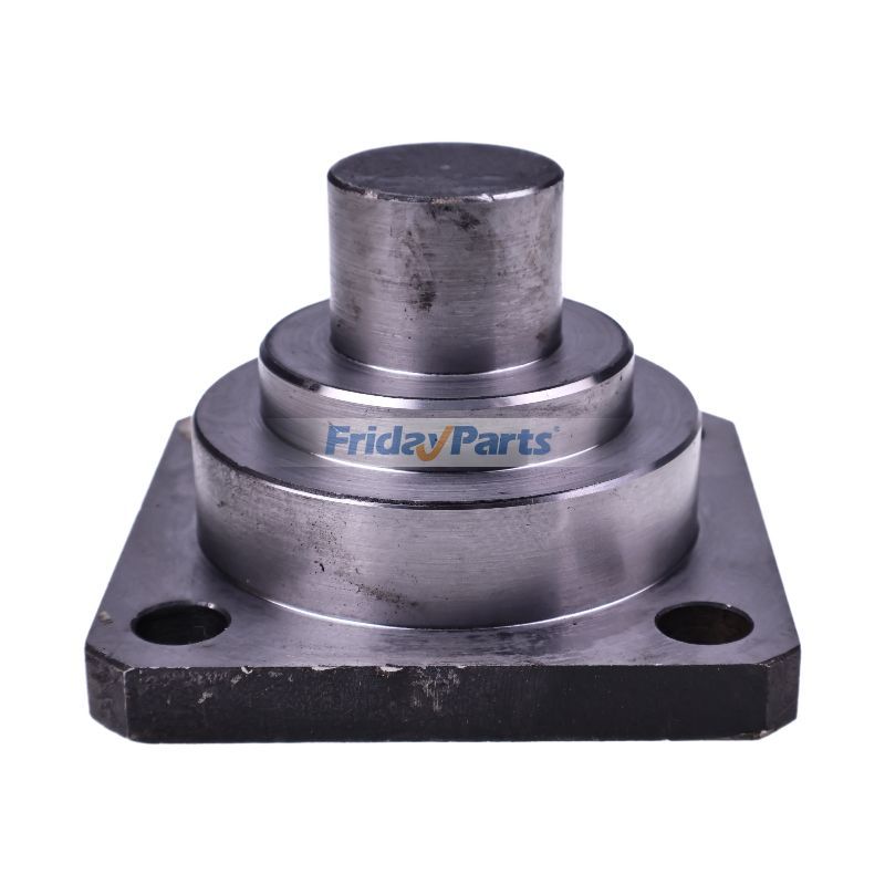 FridayParts Lagerbolzen