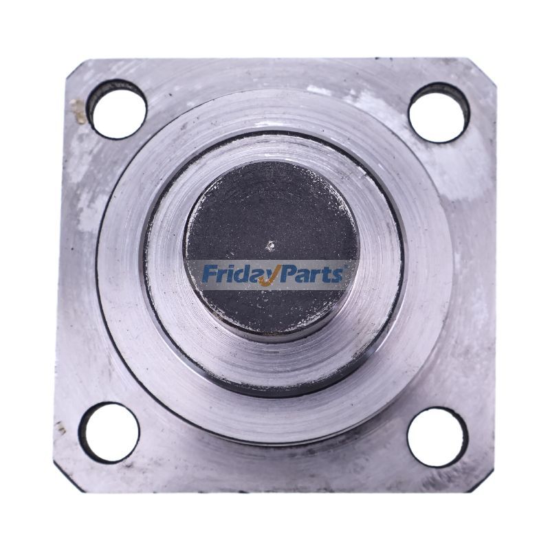 Lagerbolzenfür Lader