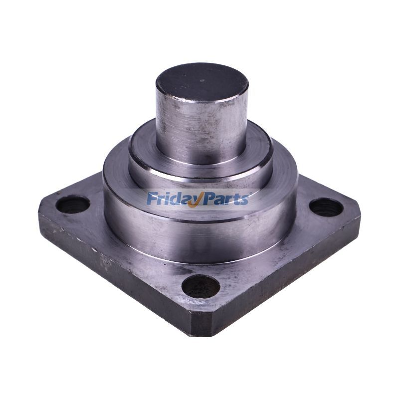 Lagerbolzen T229285 für John Deere Lader 210K 210LEP 210LJ 310J 310SJ 315SJ 325J 410J 410K