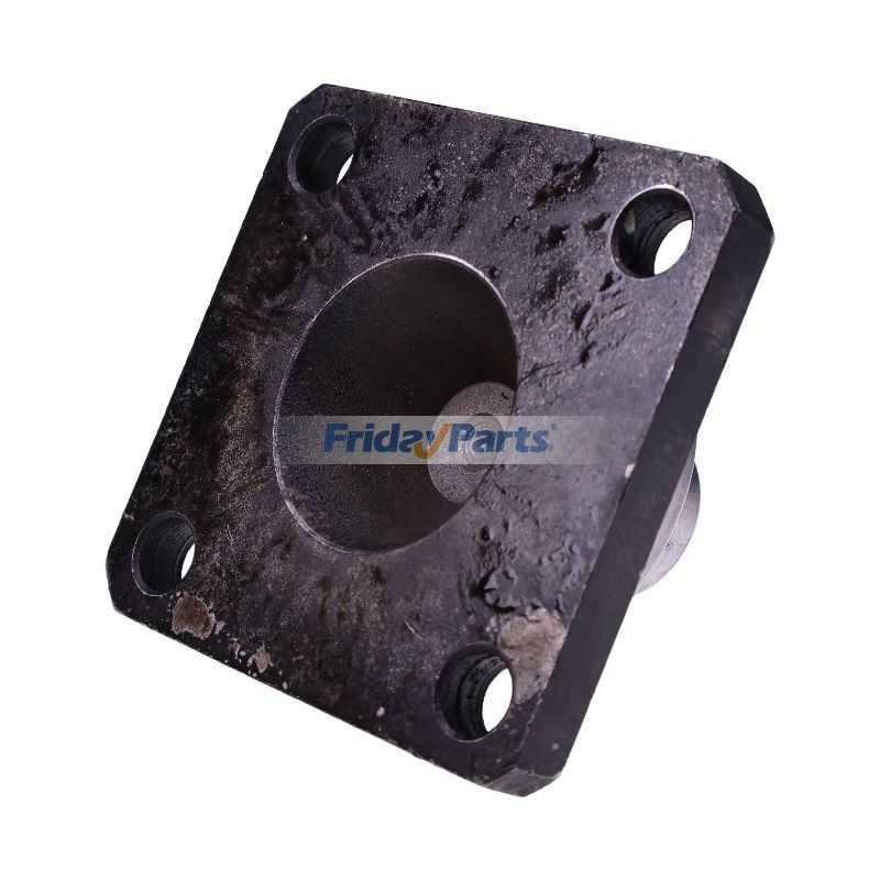 Lagerbolzen T229285 für John Deere Lader 210K 210LEP 210LJ 310J 310SJ 315SJ 325J 410J 410Kfür Für JOHN DEERE