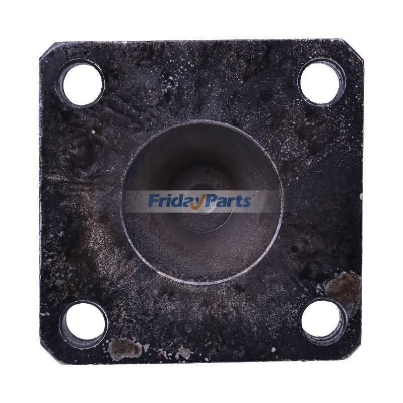 Lagerbolzenfür LaderFür JOHN DEERE