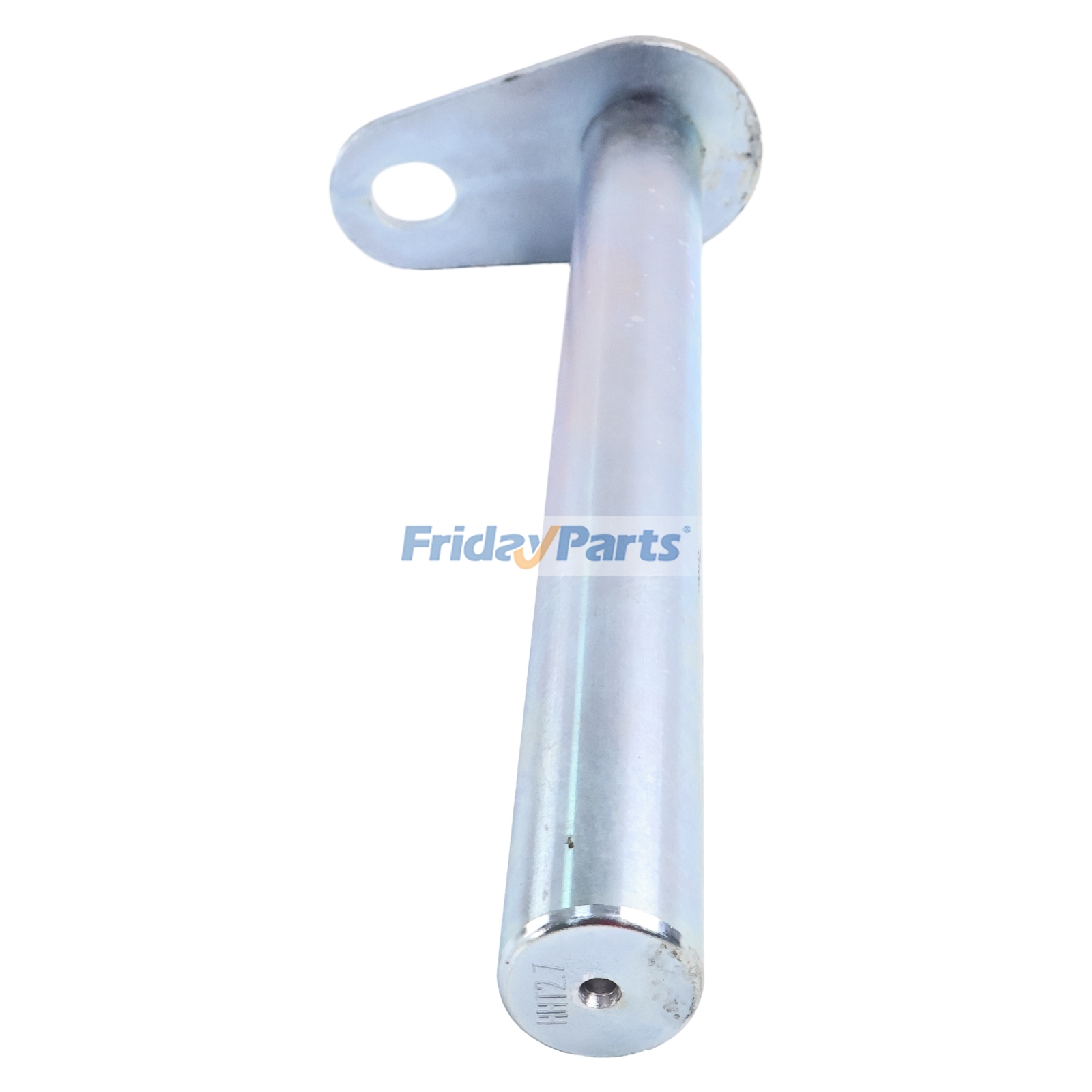 Schweißen der Lagerbolzenbei FridayParts kaufen