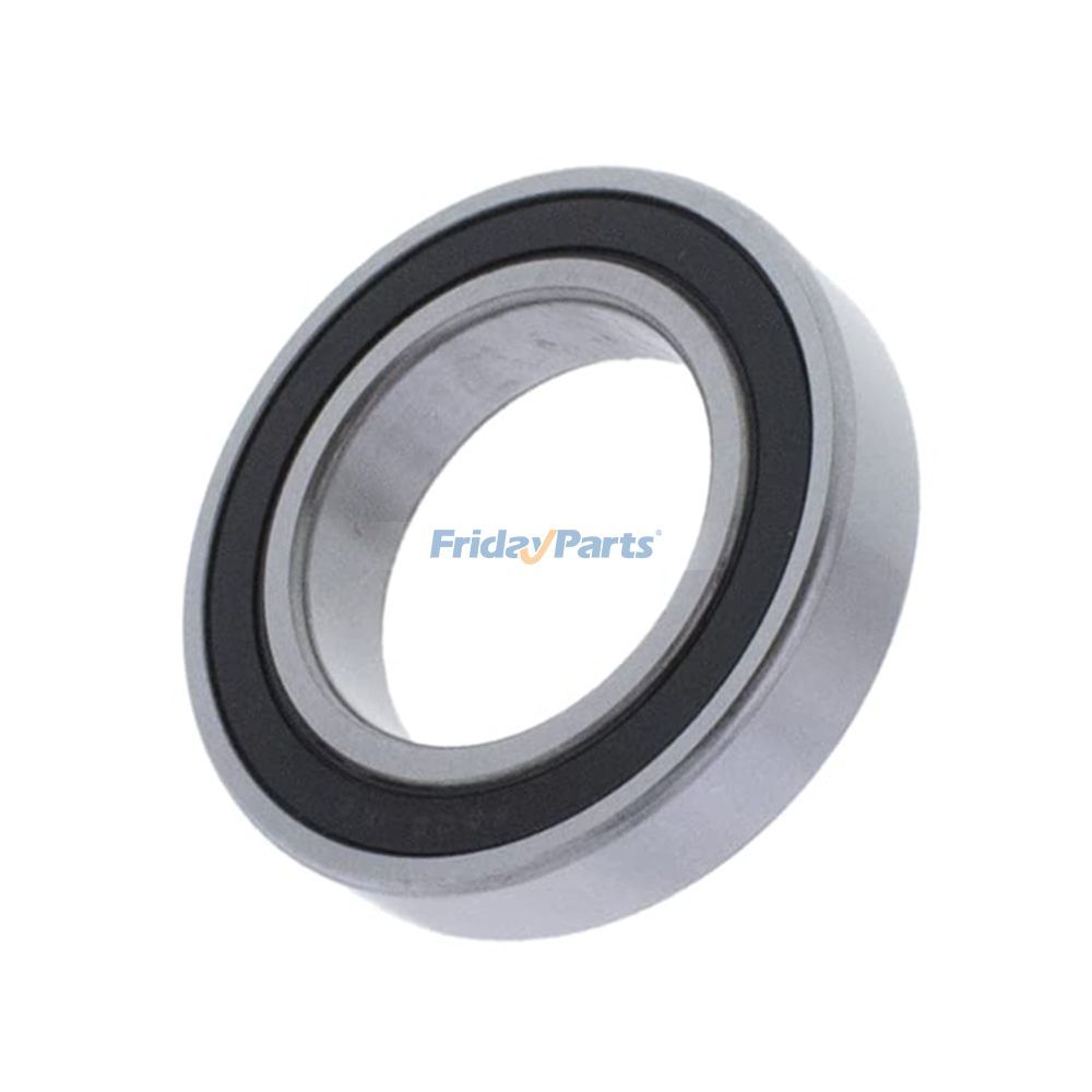 Roulement R115119 pour tracteur John Deere Se6100 Se6110 SE6120 Se6200 Se6210 SE6220 Se6300