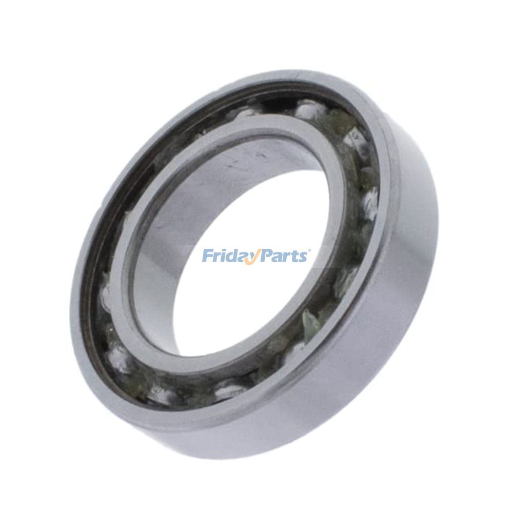 Bearing for Tractor