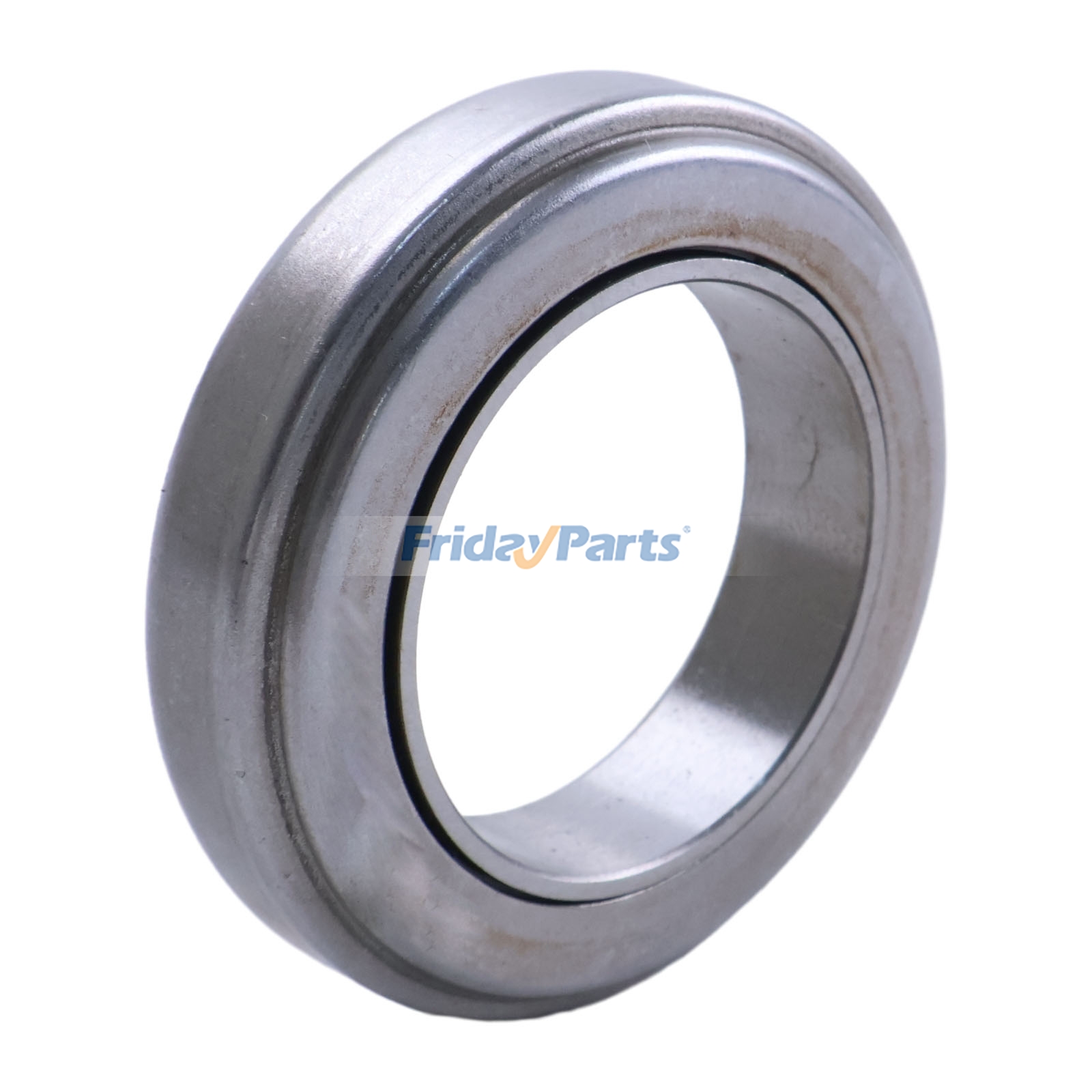 KUBOTA用トラクター用ベアリング