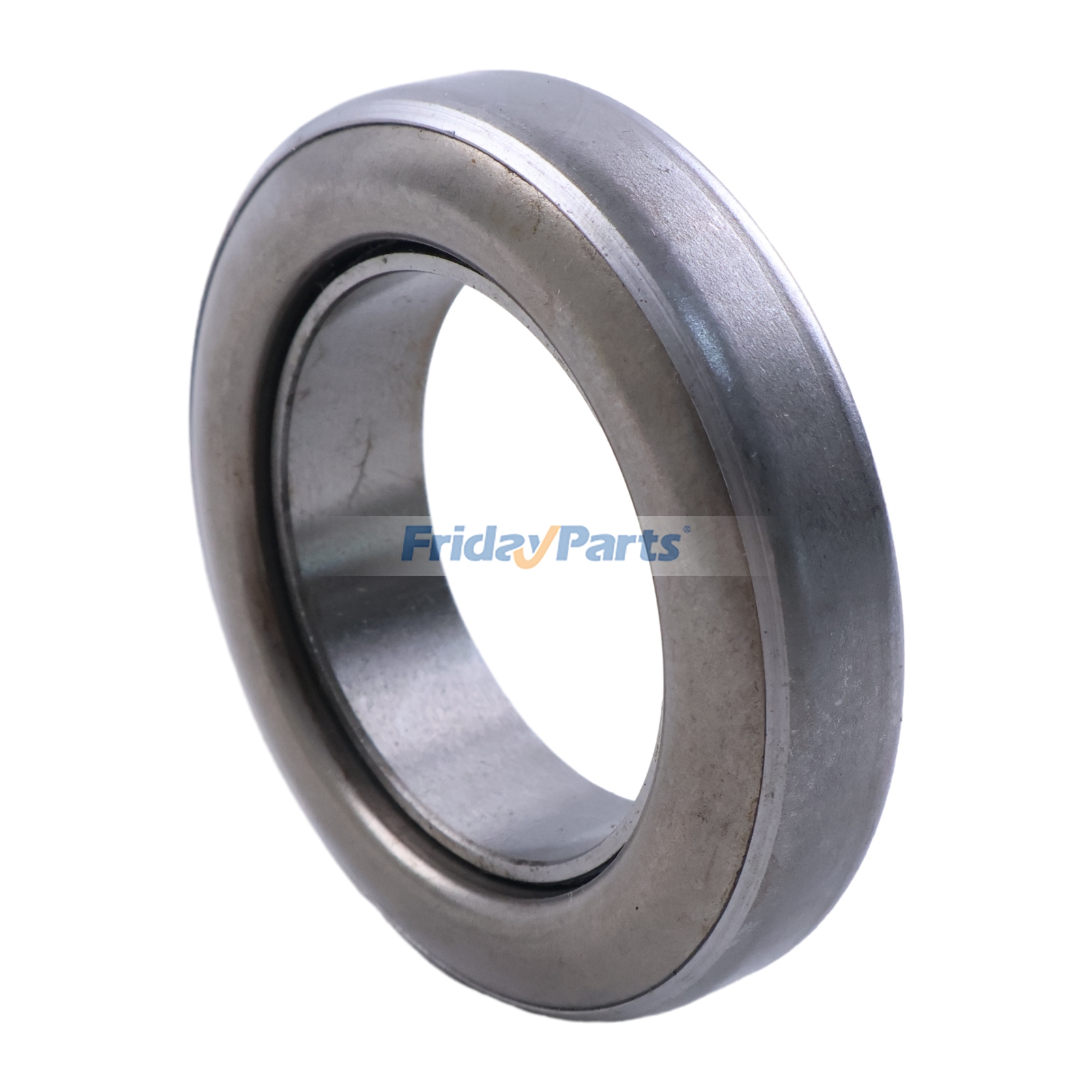 トラクター ベアリング