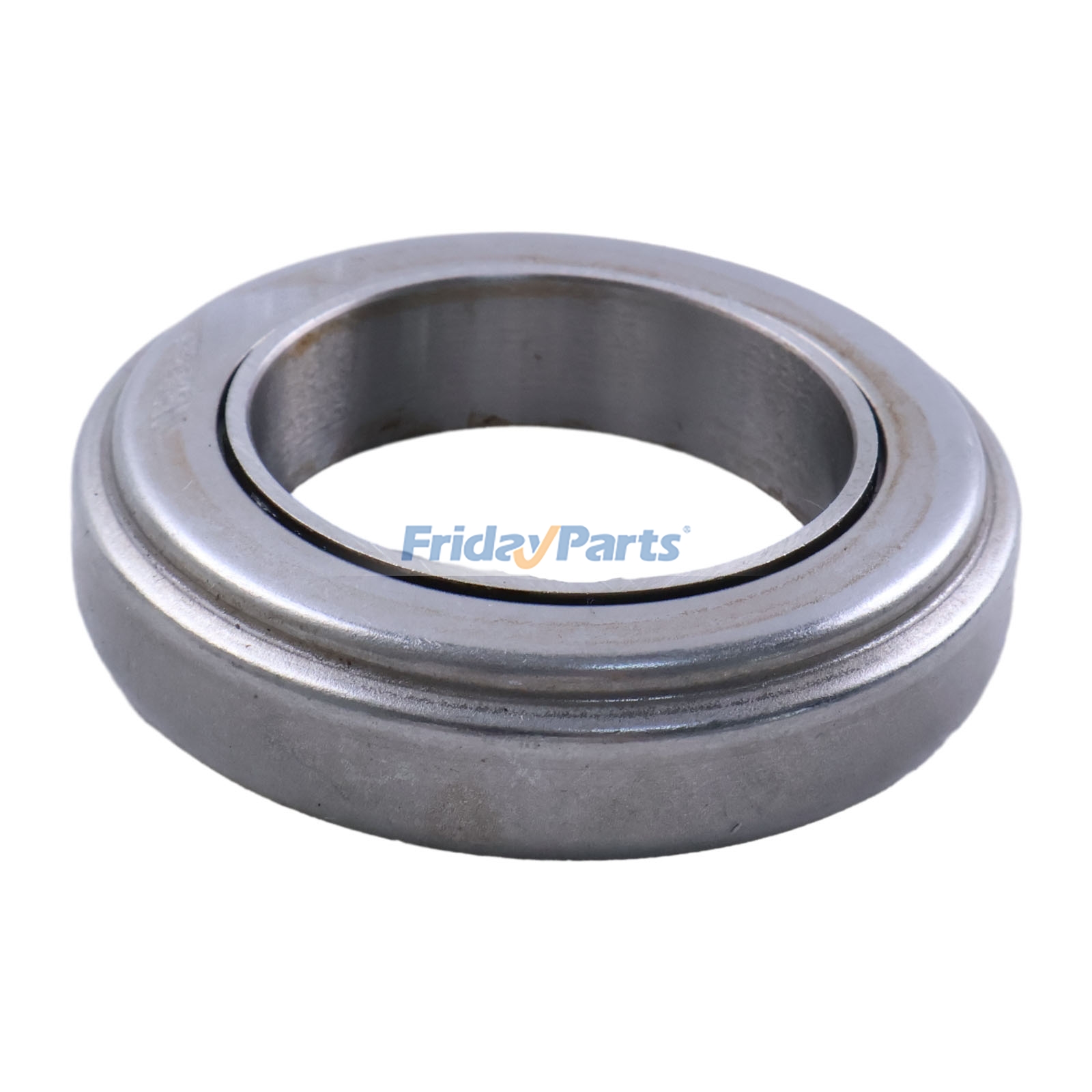 KUBOTA用ベアリング