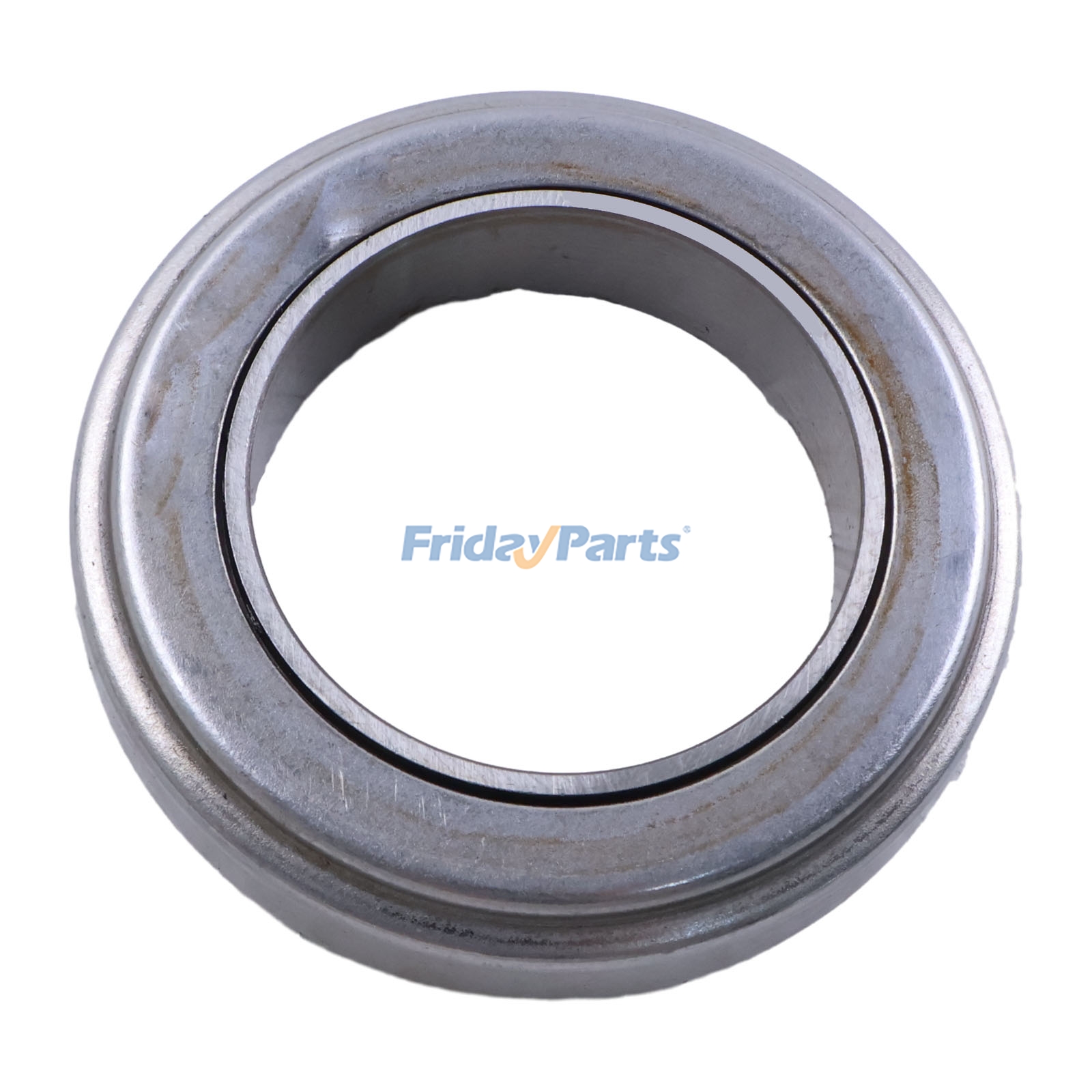 FridayPartsのベアリング