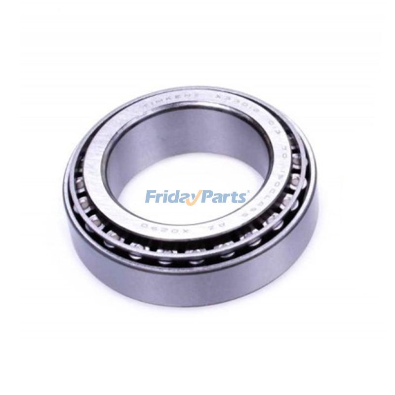 Bearing RE267265 for John Deere 2704 2854 2904 3204 8295R 8320R 8320RT 8335R 8335R 8R250 8R250 8R310 8R310 8R340 8R340