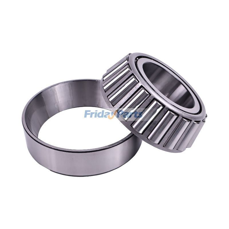 トラクター ベアリング