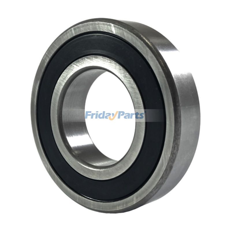 Cojinete RE346082 para tractor John Deere 8130, 8330, 8270R, 8345R y 8430T, S650, S670 y W660. para Motor,Cosechadora,Tractor