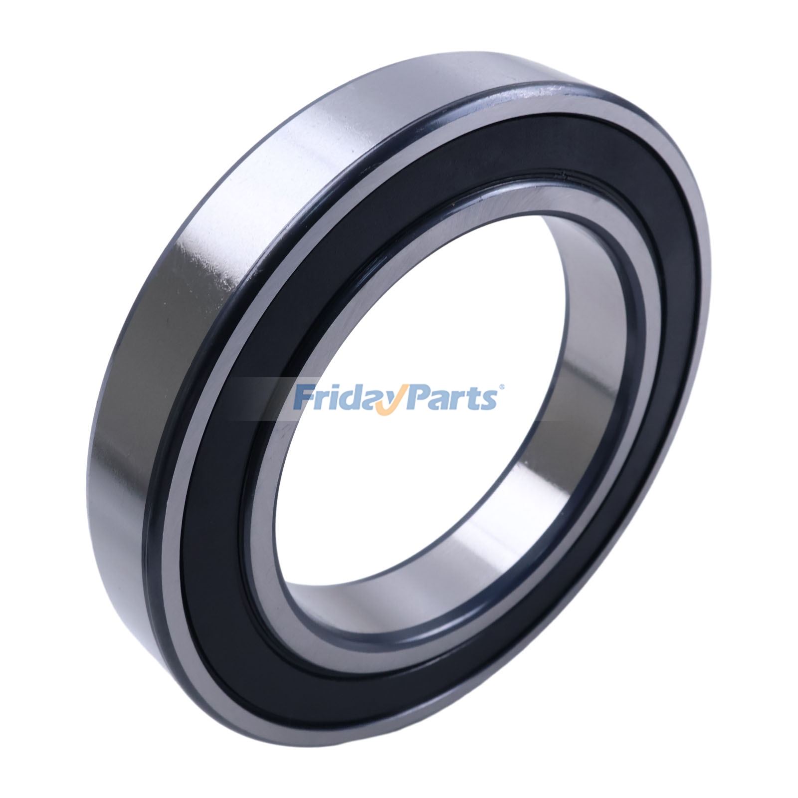 Bearing RE346082 for John Deere 8130 8330 8270R 8345R 8430T Tractor S650 S670 W660 Harvester