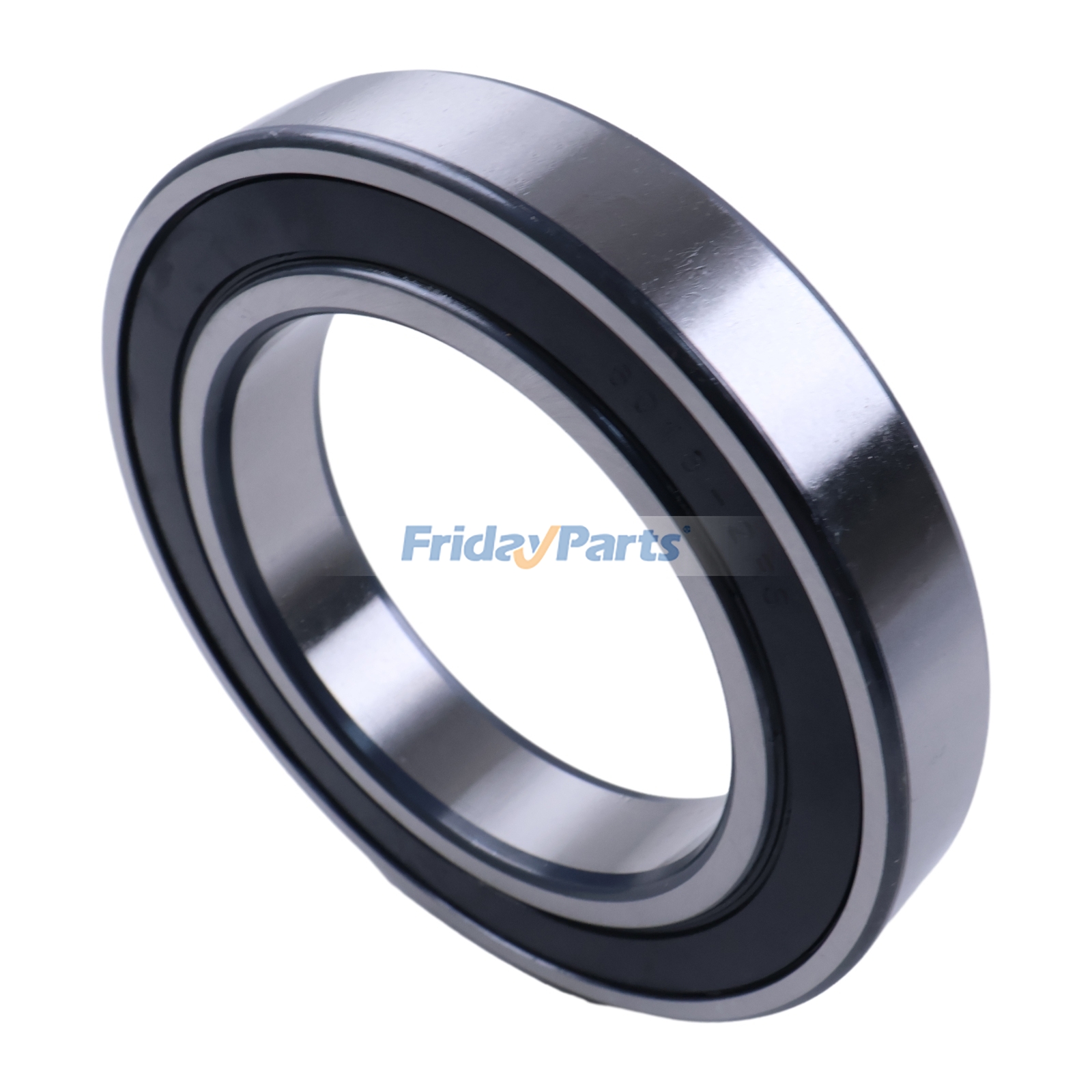 Palierpour Moteur,Moissonneur,Tracteur