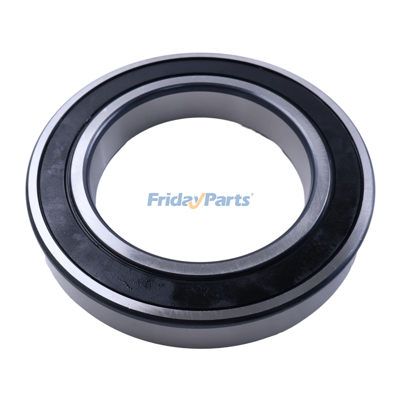 Roulement RE346082 pour tracteur John Deere 8130 8330 8270R 8345R 8430T S650 S670 W660pourPour JOHN DEERE