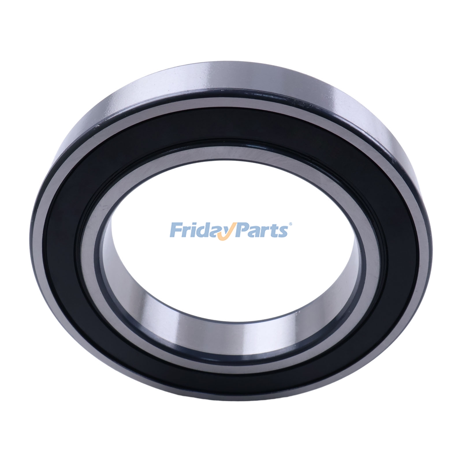 Palier Pour JOHN DEERE