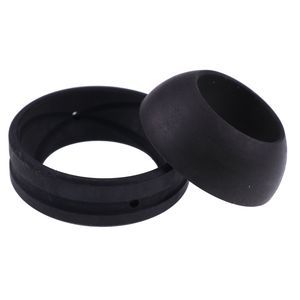 Cojinete RE45896 para cargadora John Deere 210k 310E 315SJ 410G