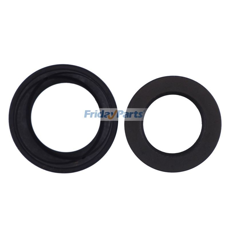 Bearing RE45896 for John Deere Loader 210k 310E 315SJ 410G