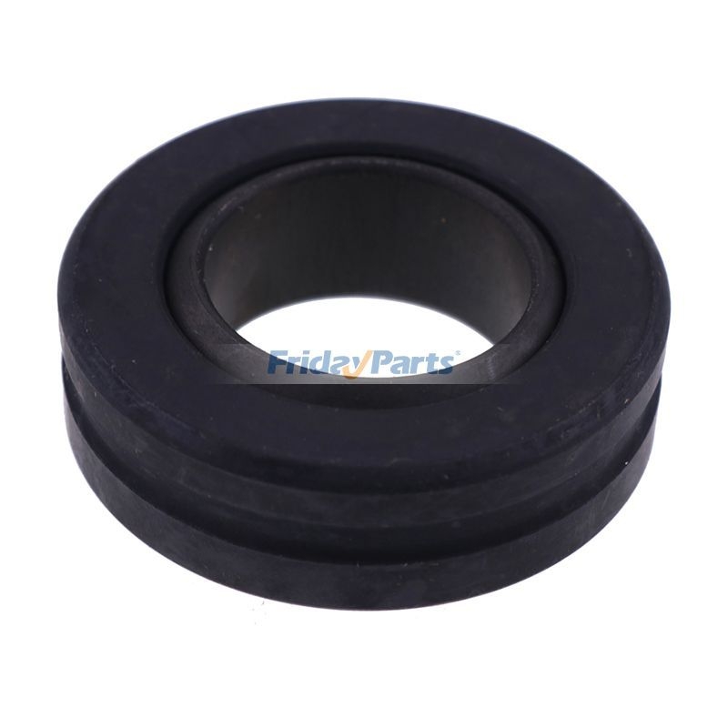 Bearing RE45896 for John Deere Loader 210k 310E 315SJ 410G