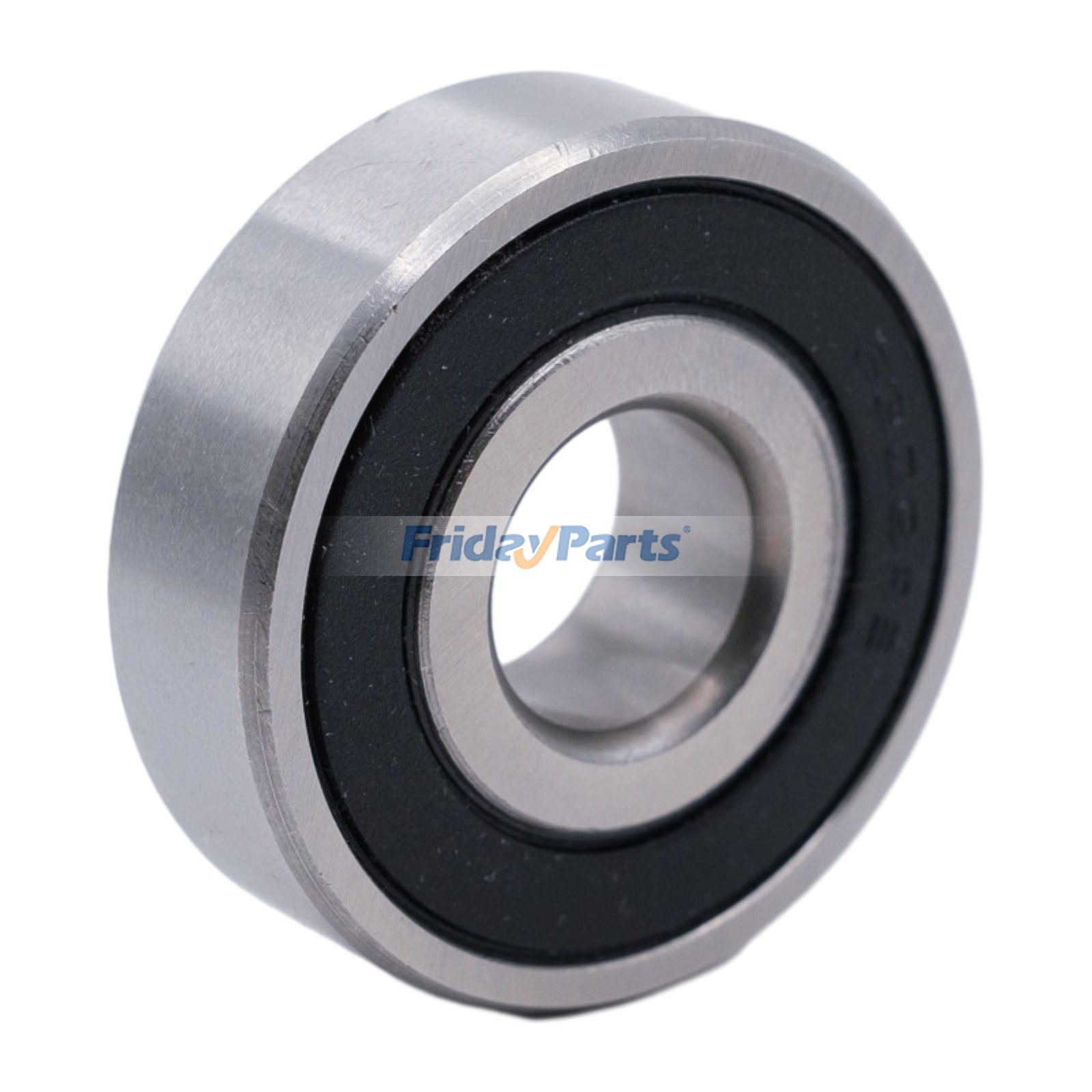 Bearing RE65651 for John Deere Engine 6076 6081 6125 Tractor 8200 8300 8400 8210 8310 8410 9300T 9320T 9520T 9620T